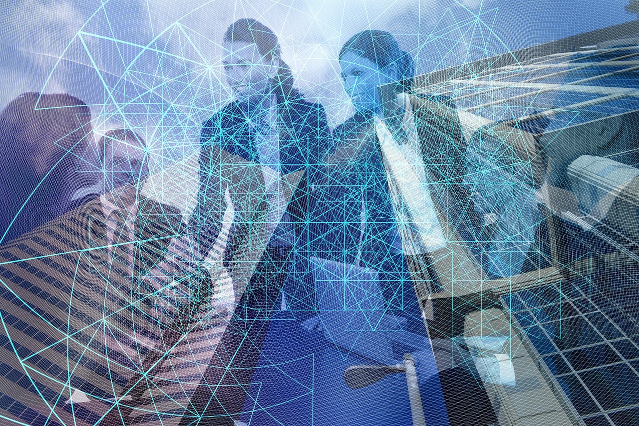 曼切斯特双爆：水滴保代理人怎么注册