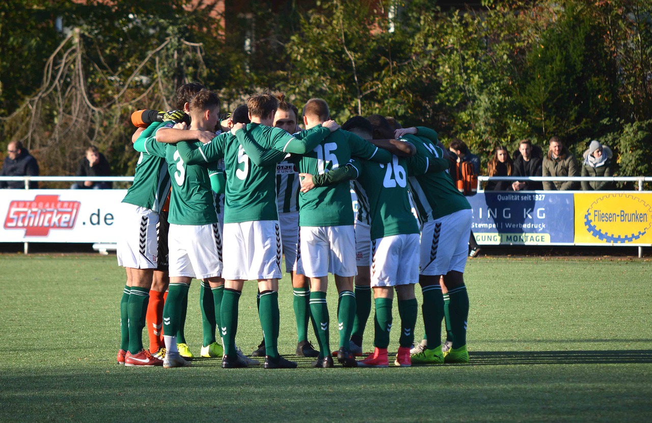 三国杀账号注册