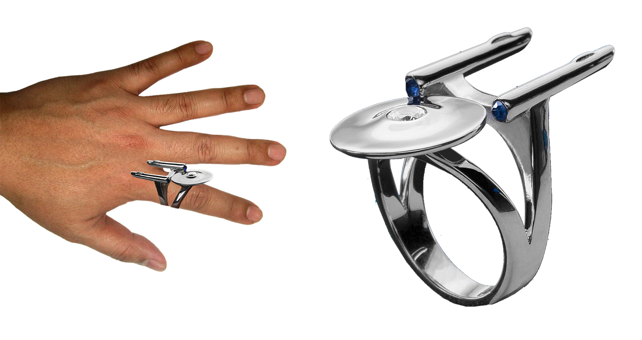 盛唐借款神器app详情下载教程