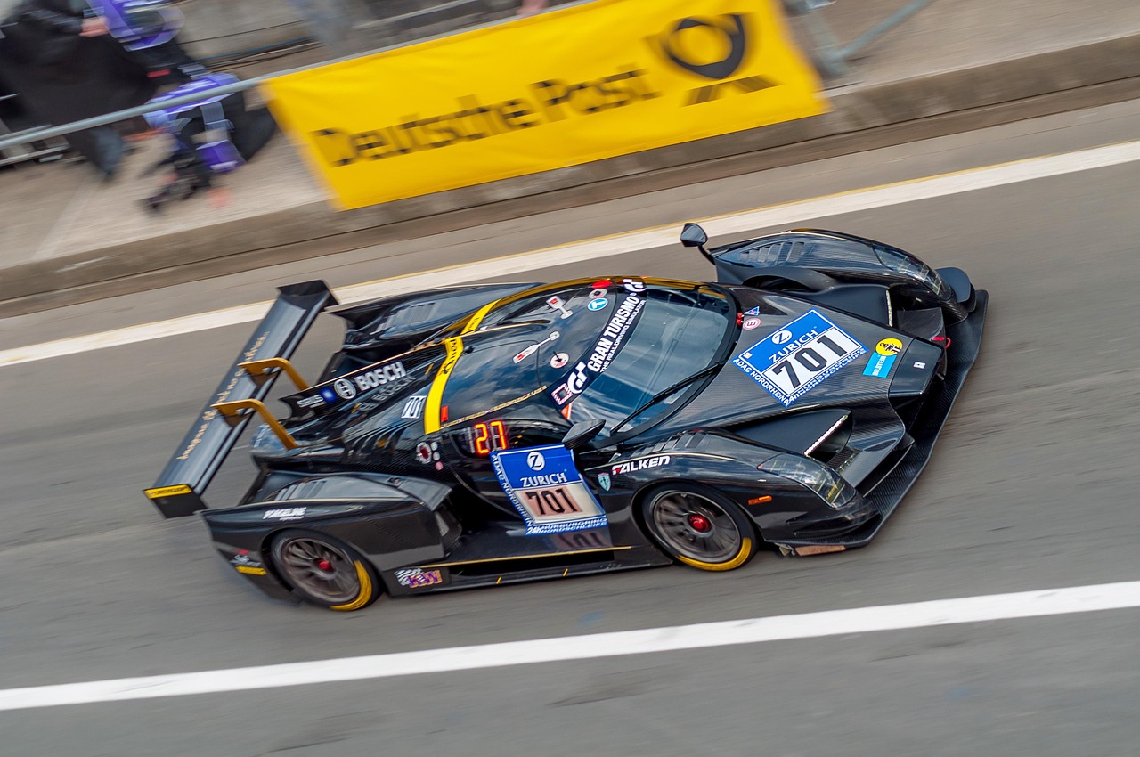 网页DDOS攻击平台|深圳新债券平台开户