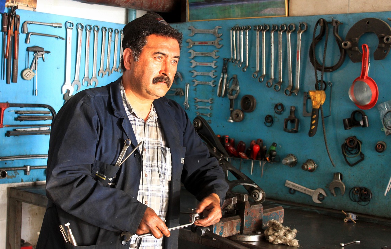 鹿鼎开户精准交易平台