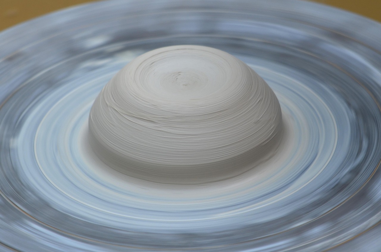 亚特兰大香草口味：松江记账代理平台电话