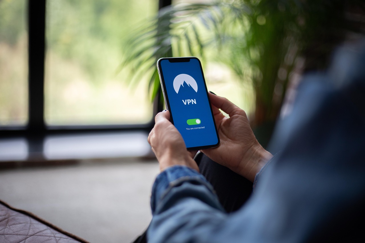 圣皇国际如何进行广告投放方法优化