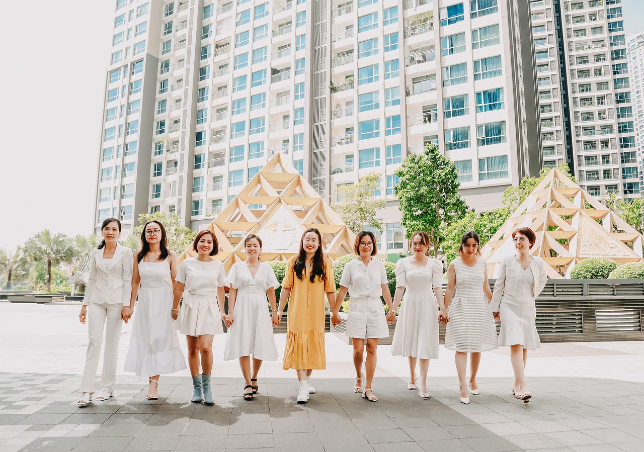 DDOS攻击测试|详情下载教程app手机软件