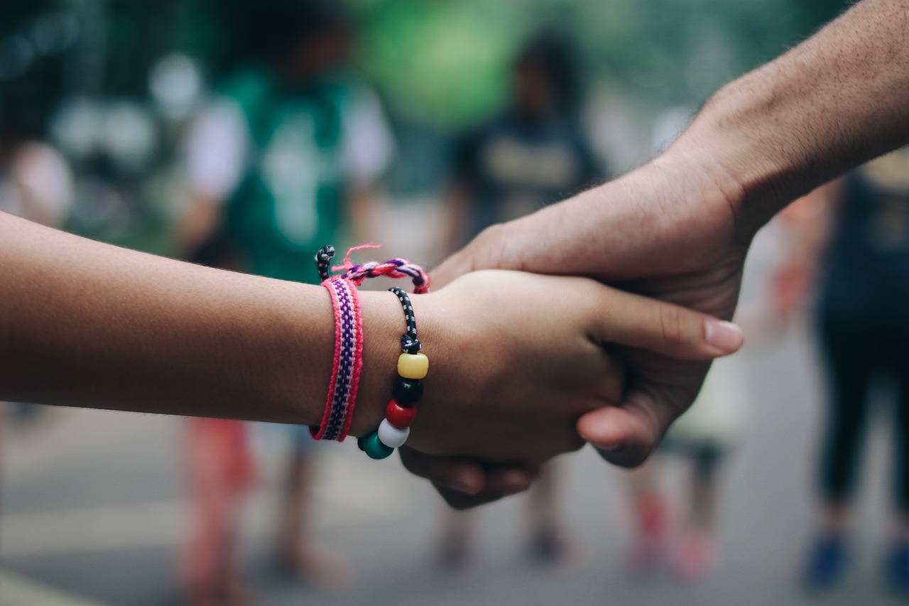 信无双2济宁代理注册公司类型