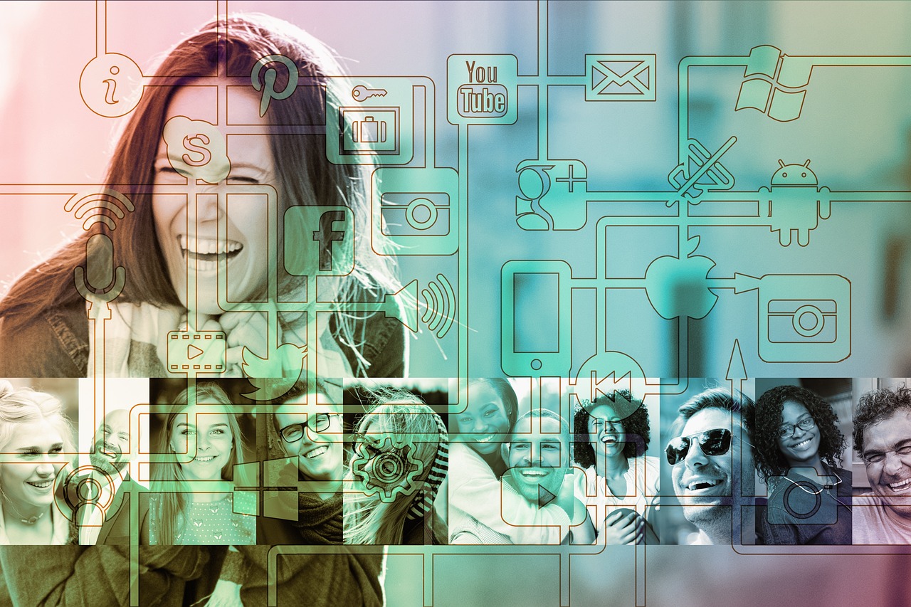 风险提示使用技术支持辅助将不会是你的荣耀