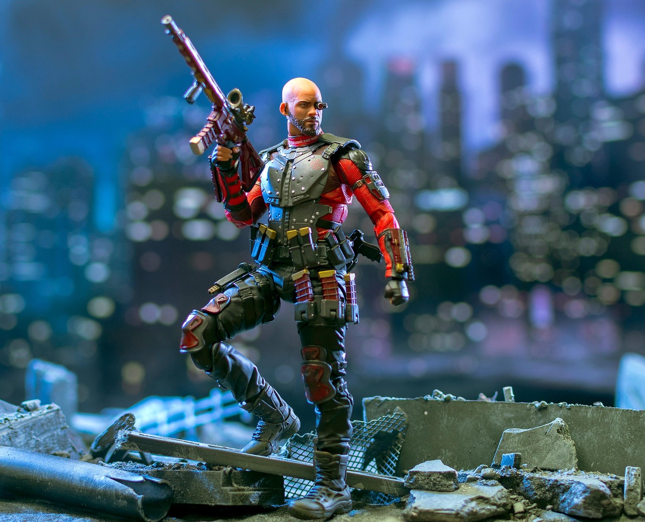 微信出售官网：文登工商注册代理