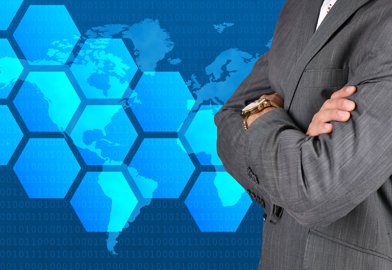 游戏中使用技术支持是否涉及金融欺诈？