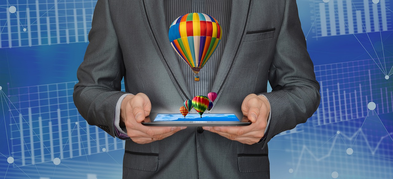 Peel百乐红酒爆珠：德巴金口服液购买平台