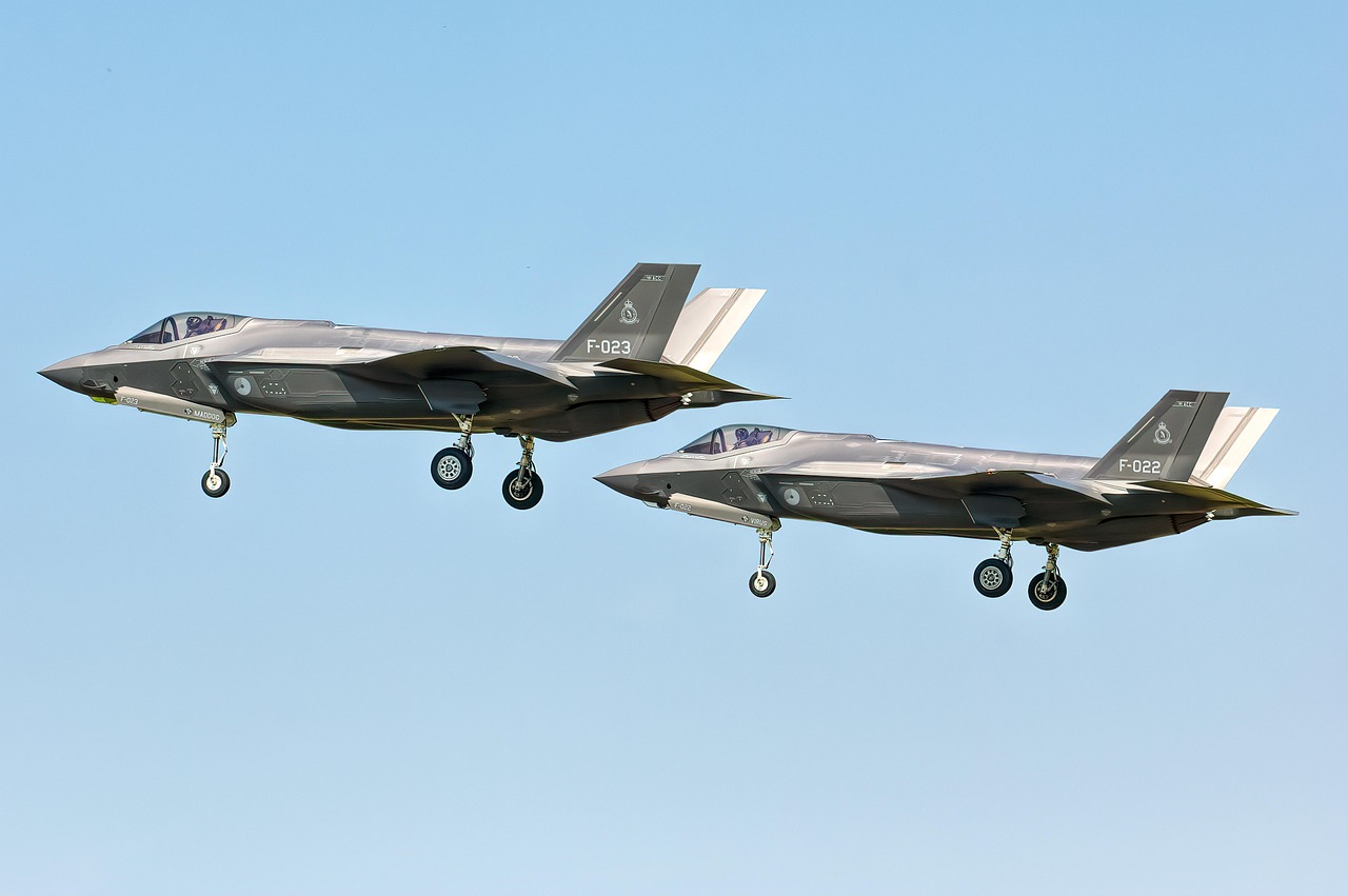 常见的吸烟误区