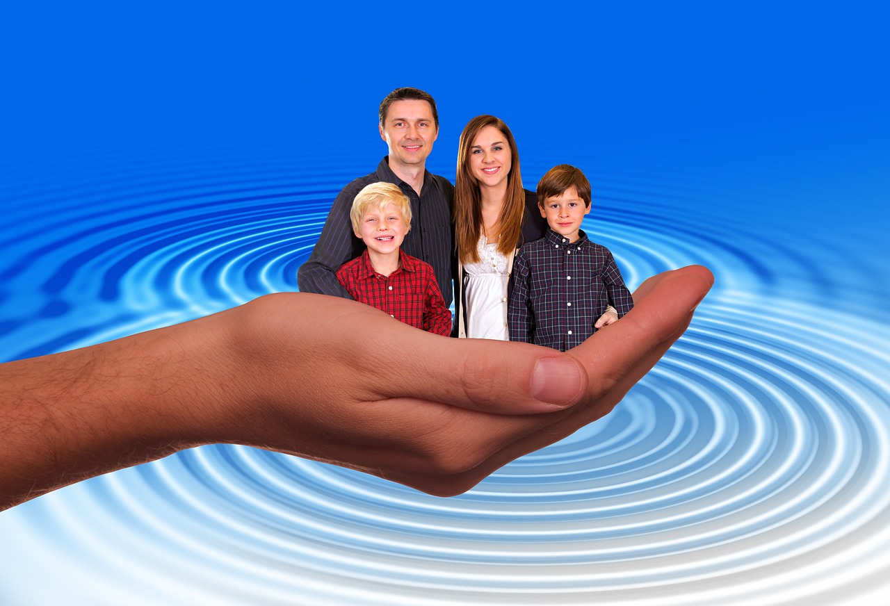 万向蜻蜓直播app在哪里详情下载教程