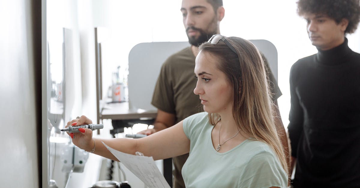 DDOS网页端源码|如东企业注册代理商电话