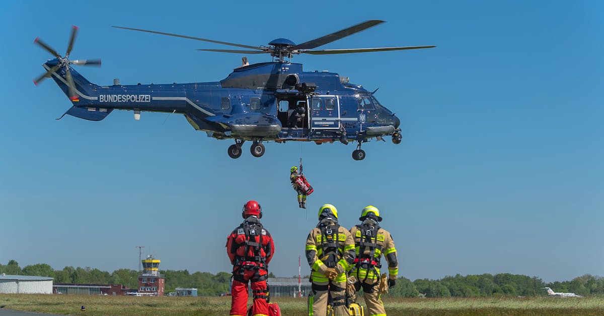 在企业级SEO中的最佳实践 