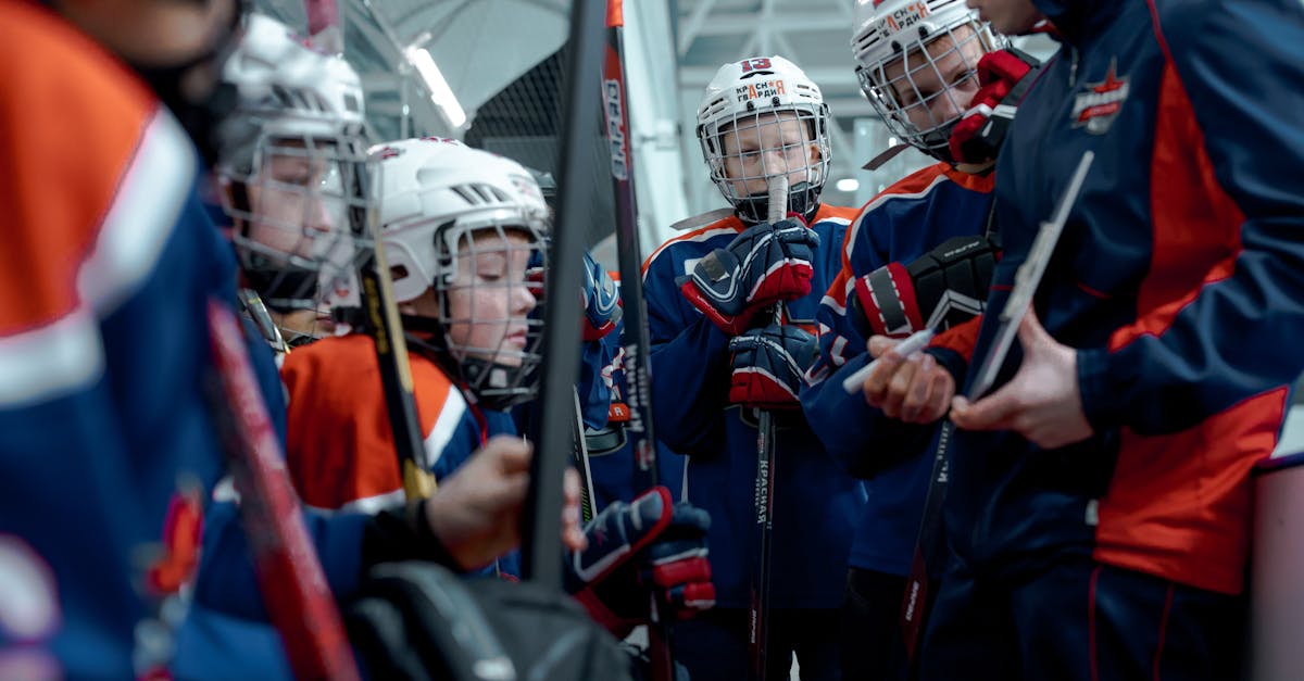 解读DDOS攻击检测- 黔东南代理公司注册