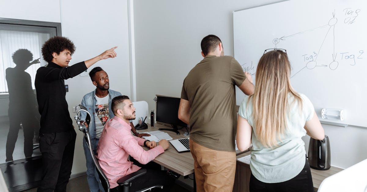 远特信时空实名账号：证照通怎么注册湖南省账号