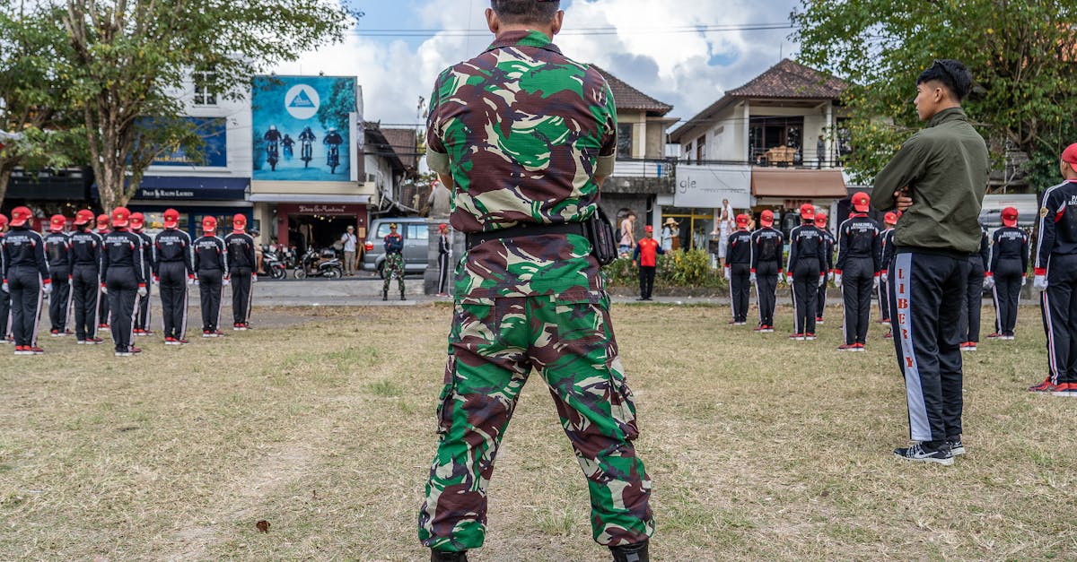 专业出售微信号：宿迁注册公司代理服务平台