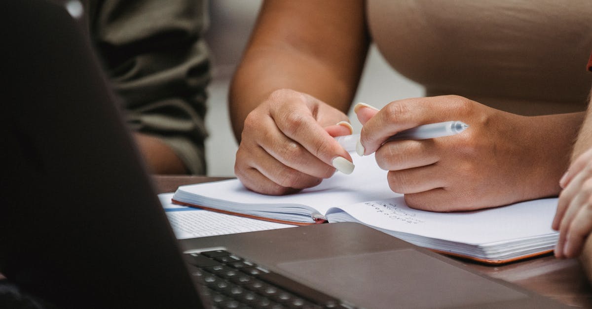 洪荒文明：旺旺平台怎么代理客服