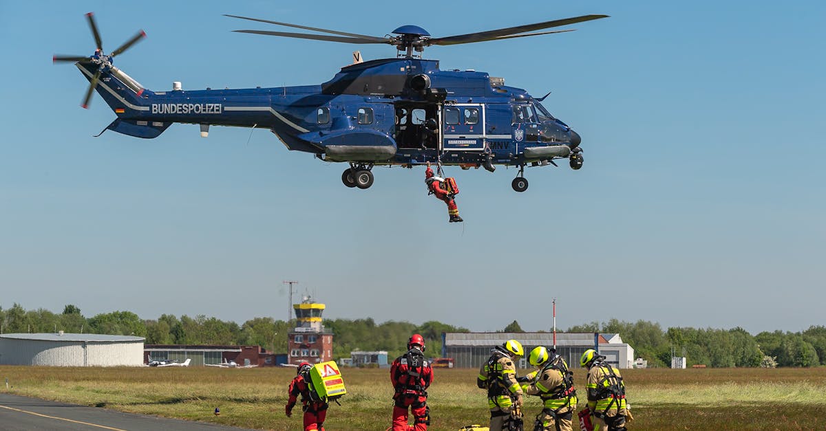 开丰沙县公司注册代理