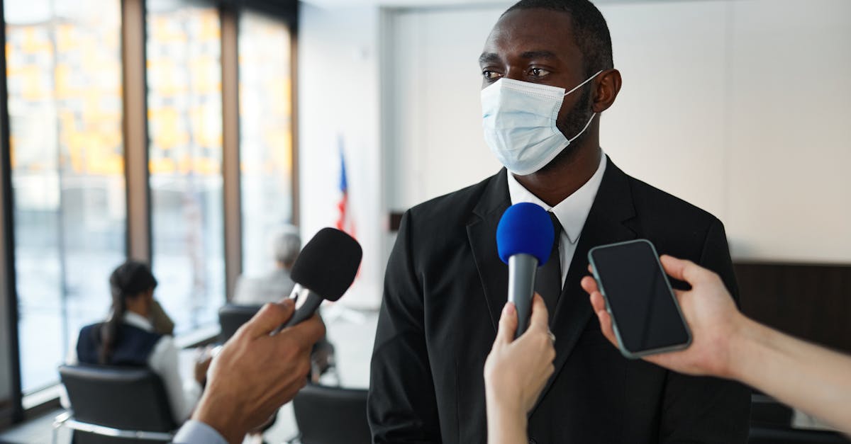 红MU摇摇水蜜桃爆珠：购买亚克力平台