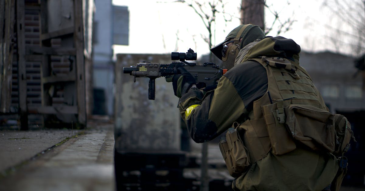 万向代理货运公司注册