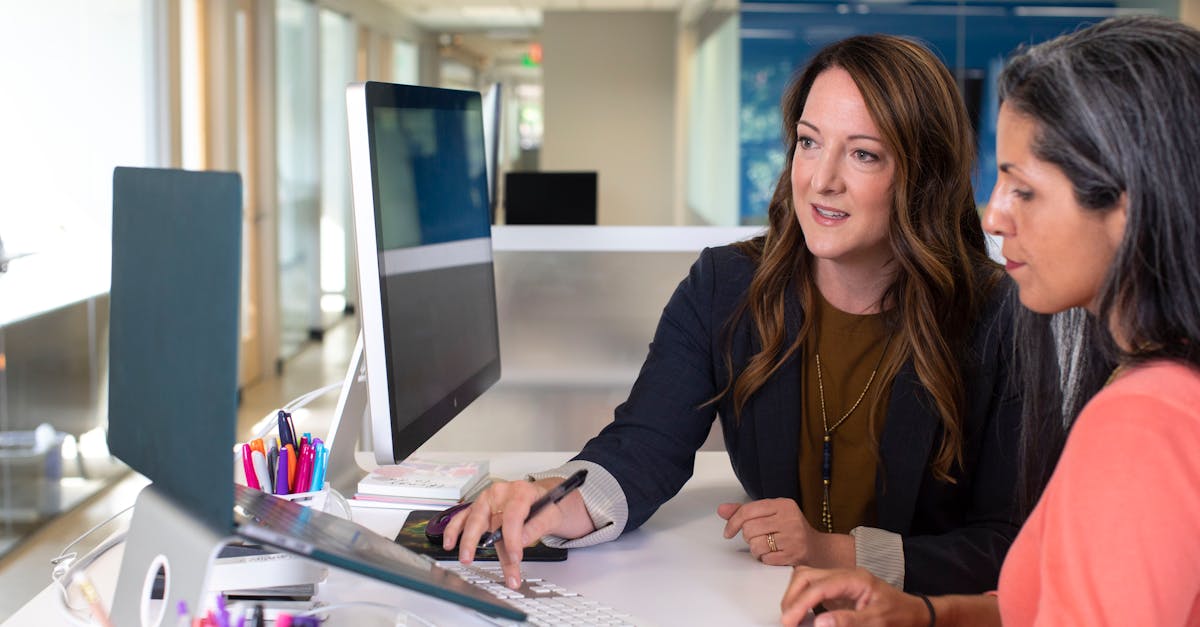 龙泉企业注册代理价格