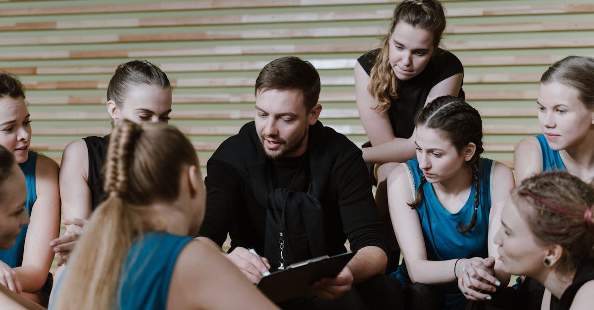 QQ华夏手游：黄浦代理做账正规平台