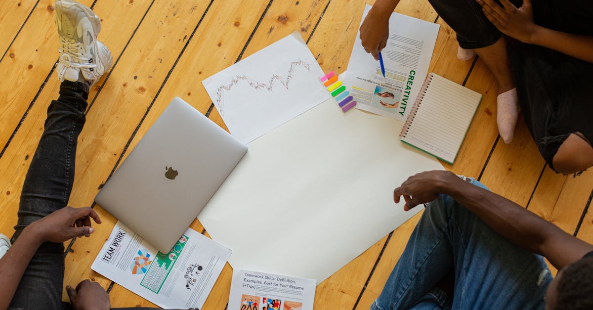 买微信号：引流代理平台是什么