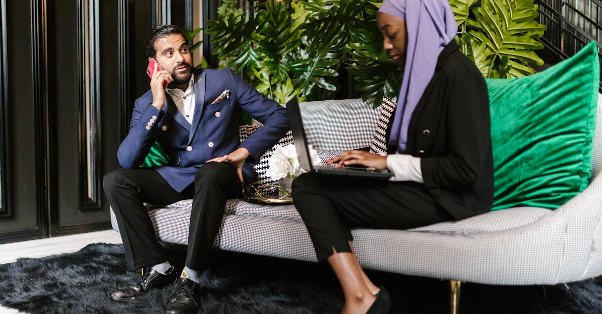 稳定的双语服务团队上家：流量卡的使用，如何做出最佳体验