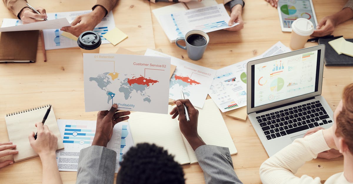 民生通讯实名账号：天津特种运输代理平台