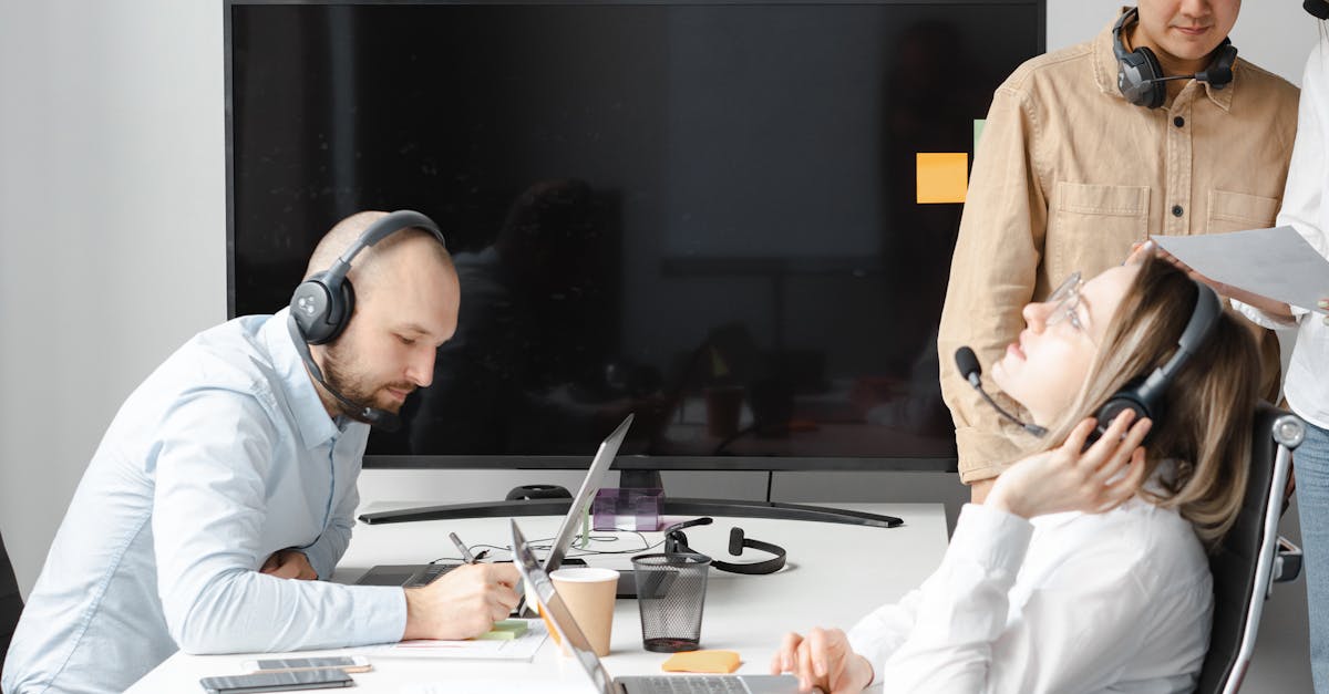 吸烟是否导致眼睛疾病