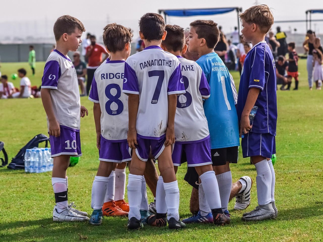 吸烟与精神健康：双向关系的探究