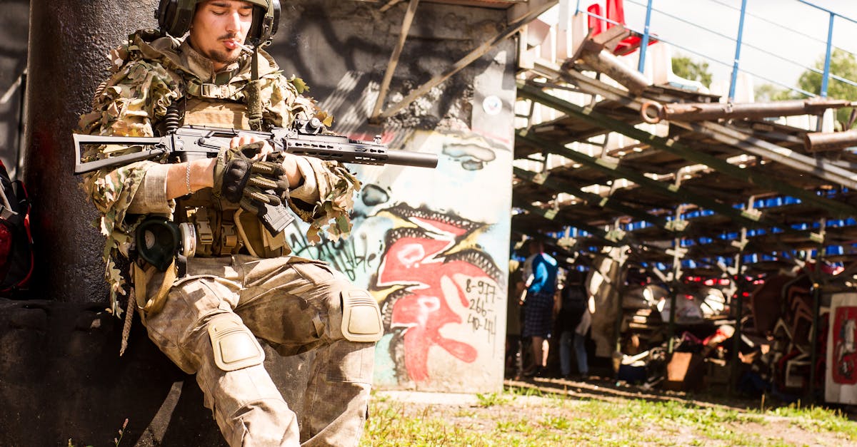 技术支持辅助行为下的可悲游戏境况