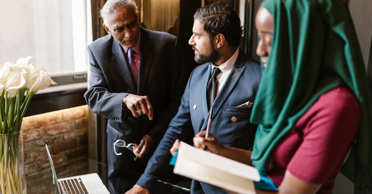 DDOS测试|原神购买账号如何改密码