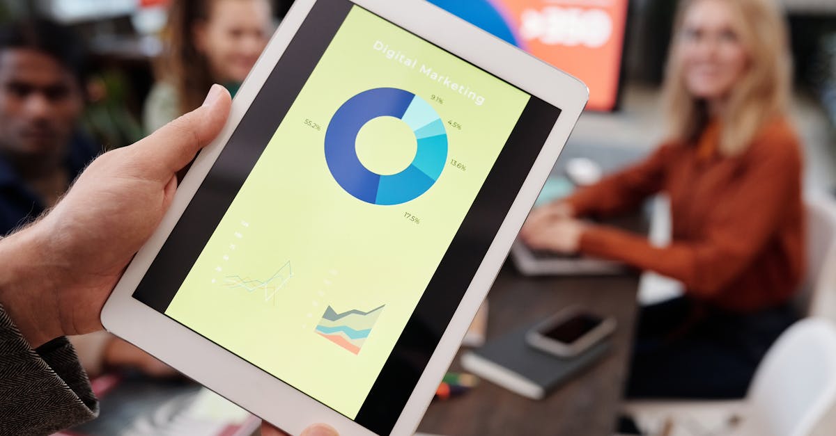 迪信通实名账号：上海名人书画平台代理价格