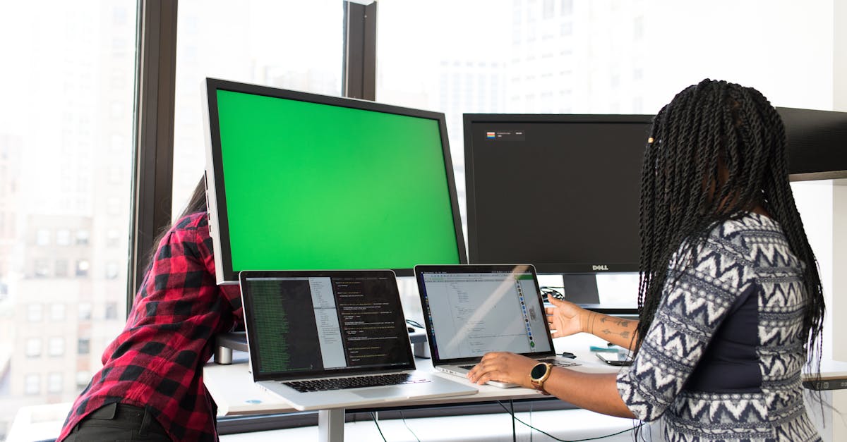 私人vx号买卖：Uni平台购买币