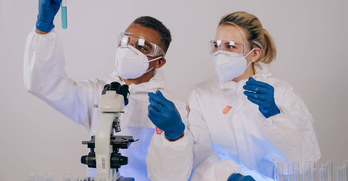 百合网实名账号：代理注册湛江公司