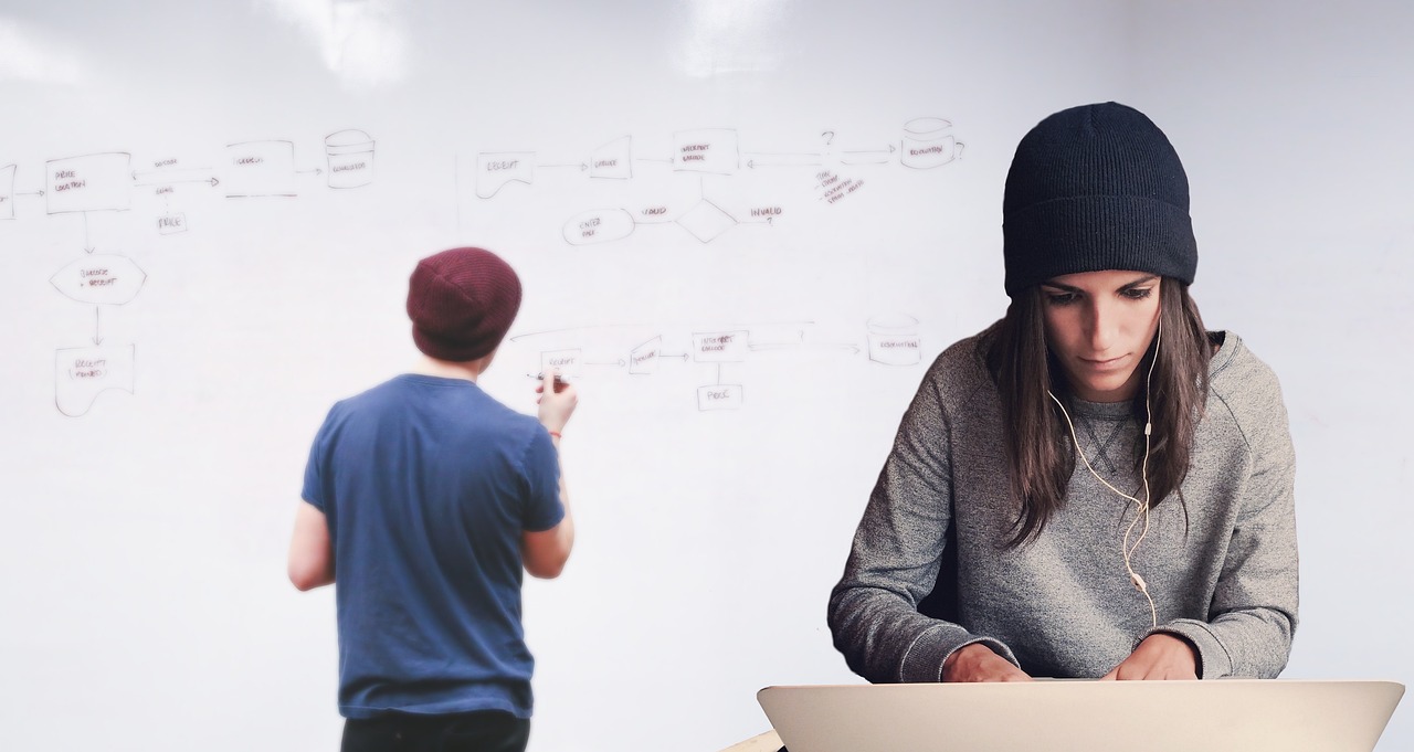 青云诀2：佳豪平台开户费用