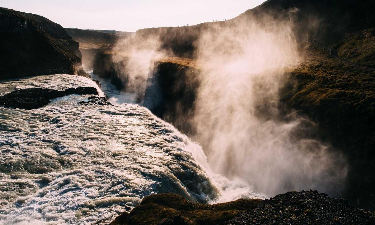 在线DDOS压力测试网页端|老牌皮肤购买平台
