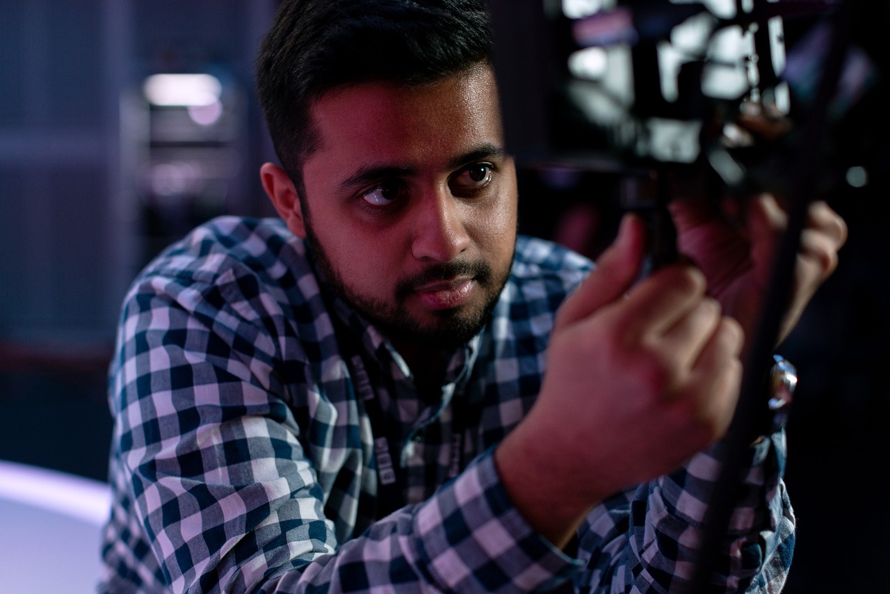 网易易次元账号注册