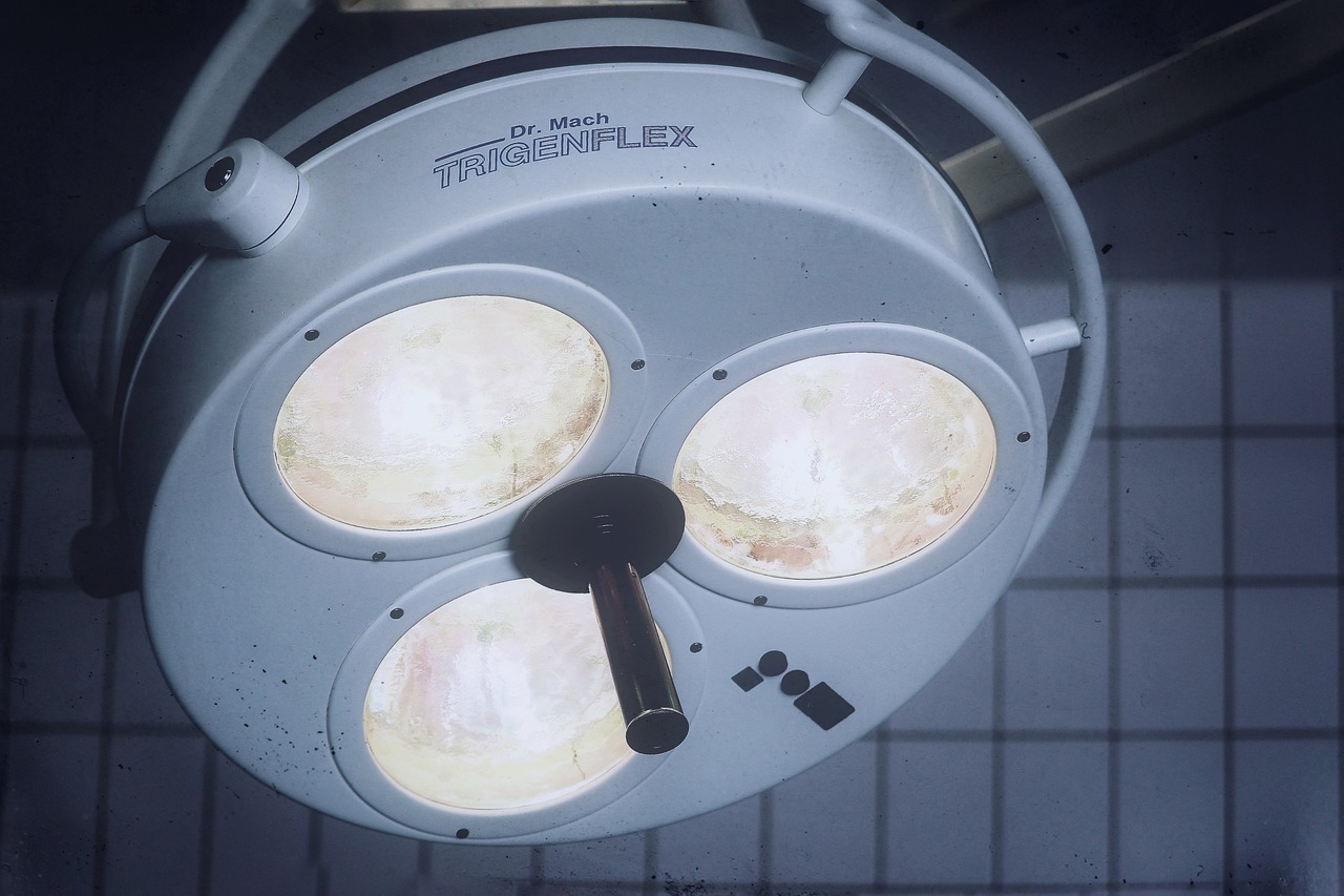 日内融交易平台怎么开户