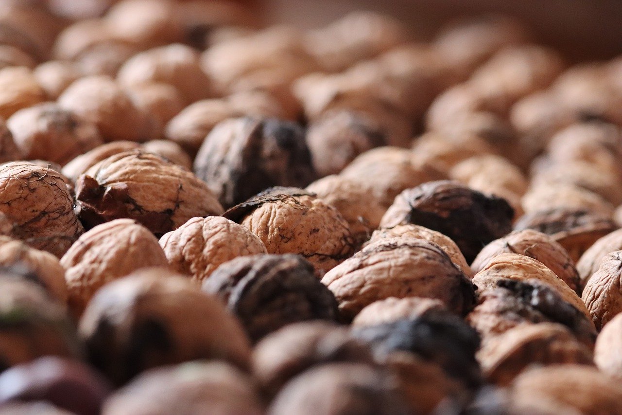 微信号买卖:亚博app官网详情下载教程