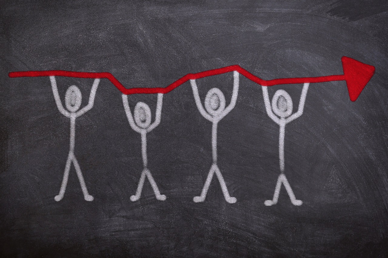 开丰抖音30级账号购买平台