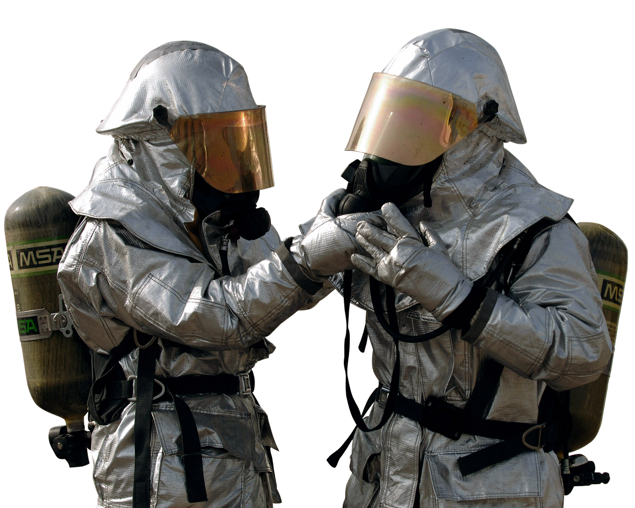 DDOS在线压力测试|哥斯拉平台开户流程