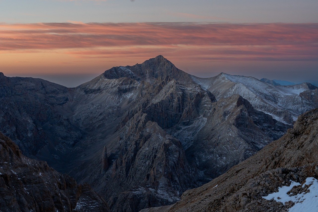 支付宝实名认证:流量卡赠品有哪些?