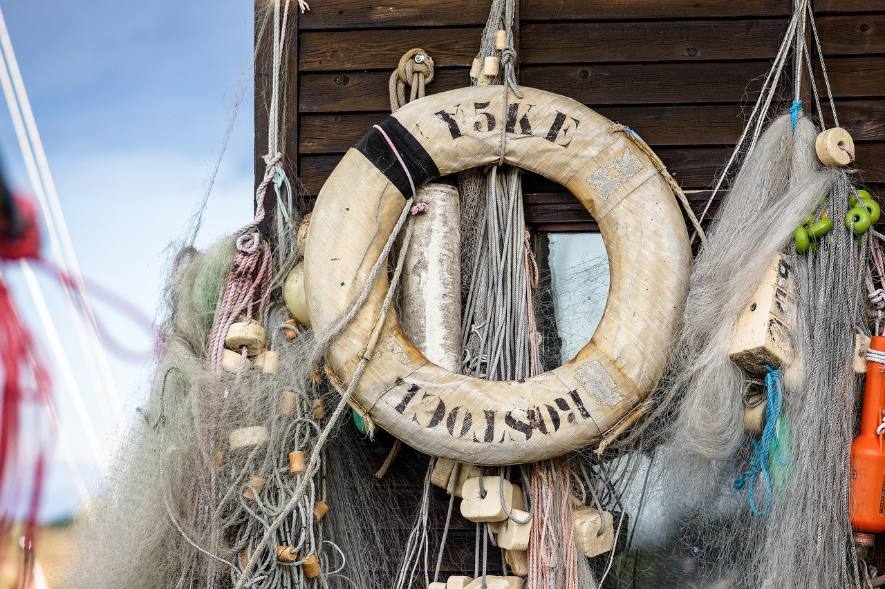 推广有秩序的游戏竞技:如何杜绝技术支持现象?