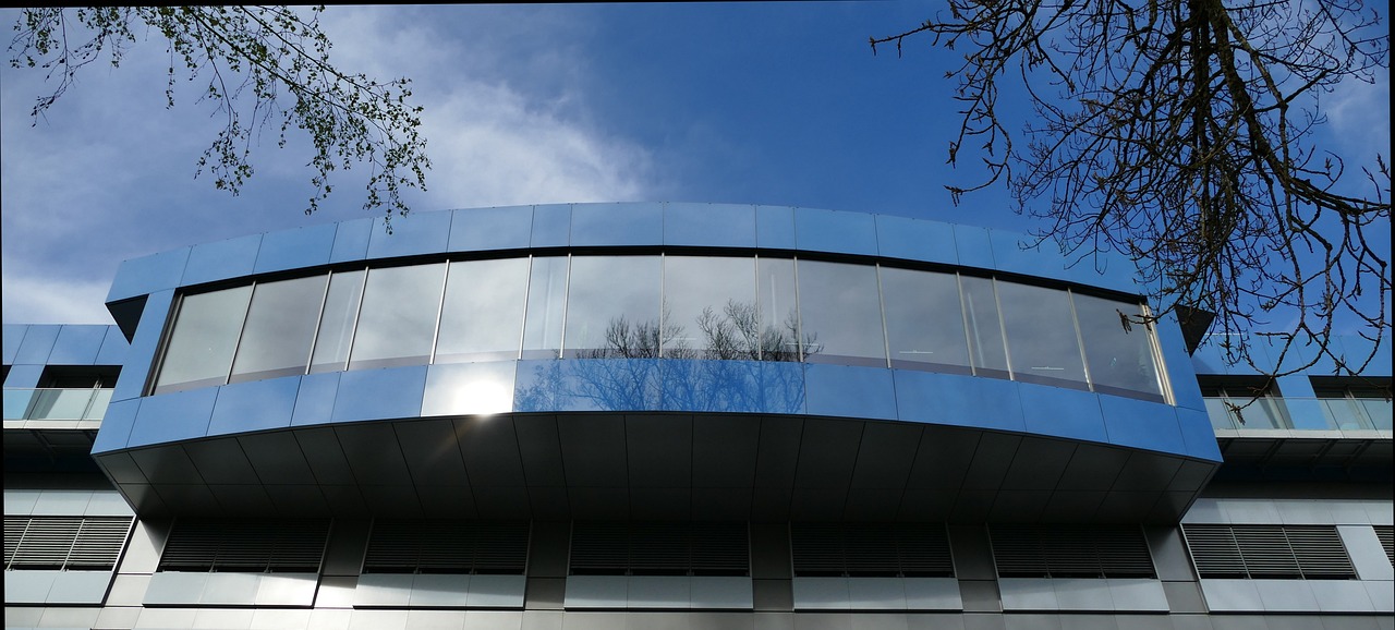 解读属于DDOS攻击模式- 魔曈APP详情下载教程