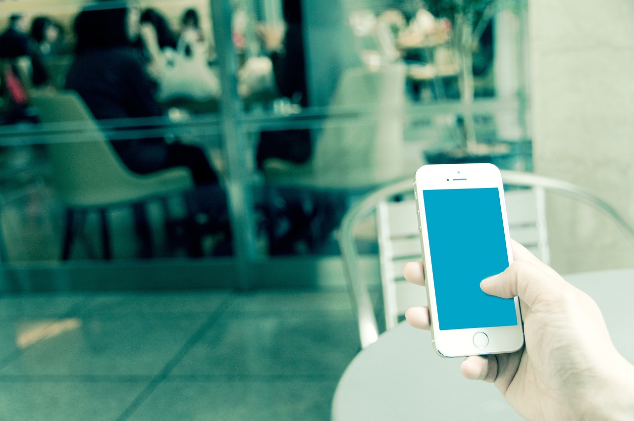 Bohem宝恒树叶3+17爆珠（混合）：轻松互联app详情下载教程