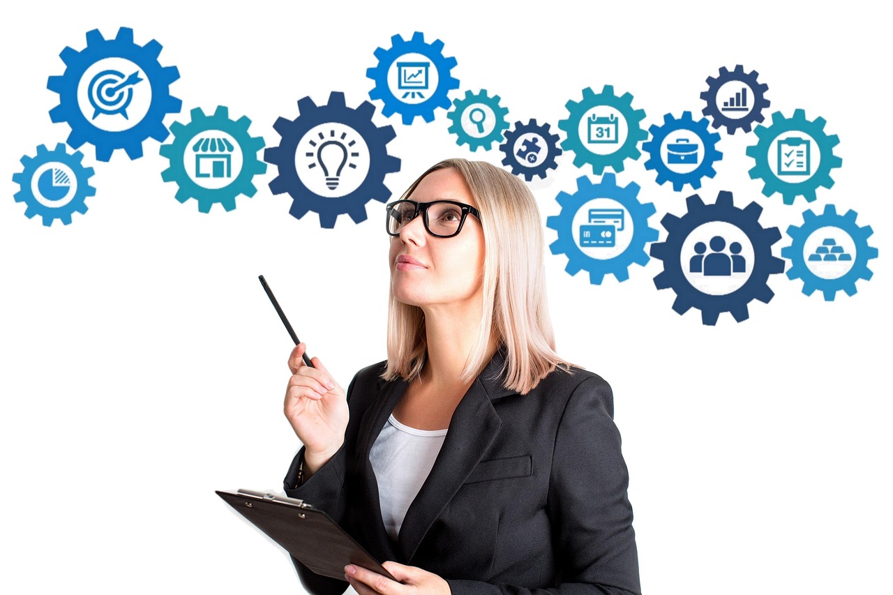 中国电信实名账号:拉勾app详情下载教程