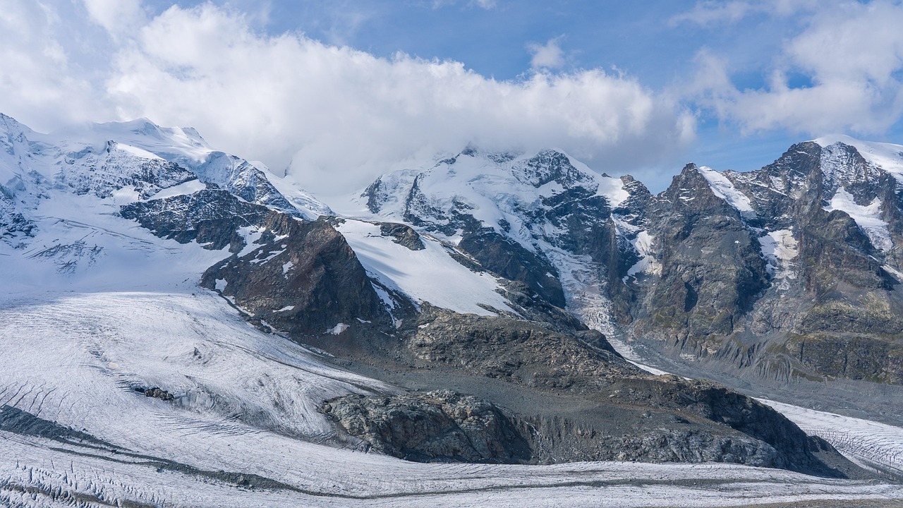 玉林公司注册代理