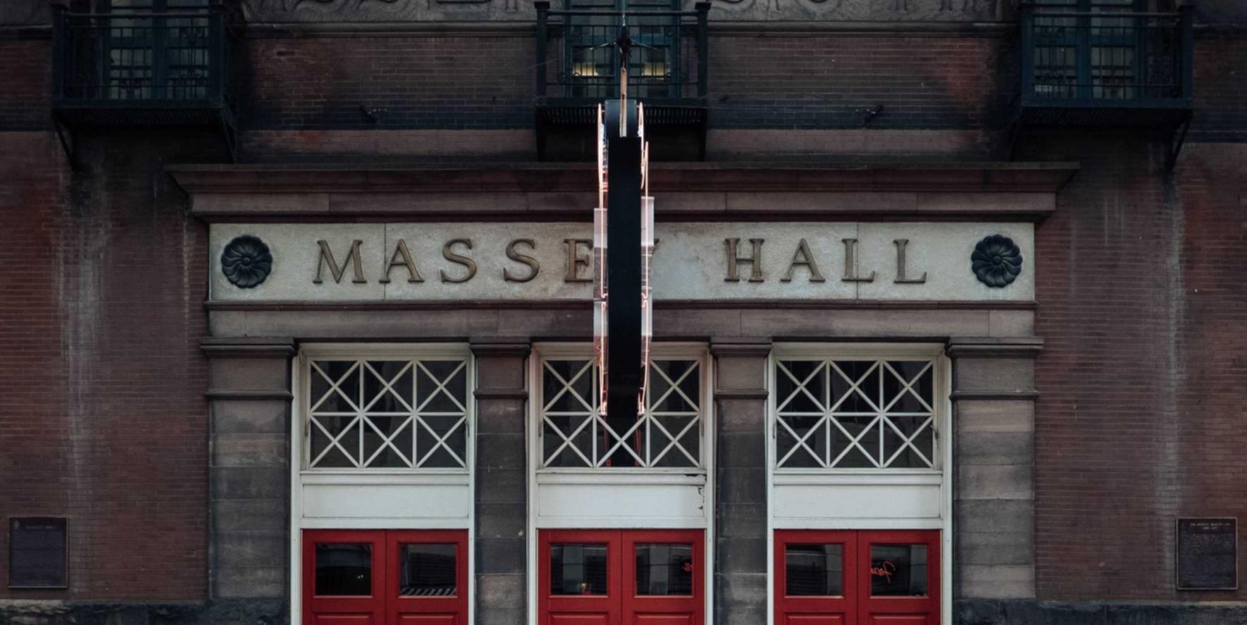 买微信小号:xo软件app详情下载教程